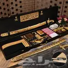 هدايا_رجاليه  بكس_رجالي_فخم  اهداء_لمن_تحب  عباره_اهداء  لم