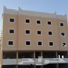 مقاول كسر رخام
