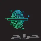 موثق ومسجل عقاري - افراغ عقار - تحديث صك