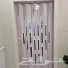 ابواب سحاب كرديون