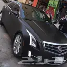 رش مطفي الوليد توب جير رش مطاطي رش لماع