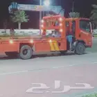 سطحه القريه العليا لجميع المشوير داخل المملكه