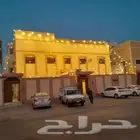 تاجير عقود لمبات وفرش