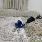 افضل شركة تنظيف
