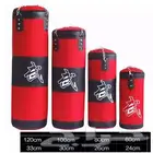 تدريب تمارين أكياس ملاكمة كراتيه تايكوندو