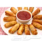 سبرنج مفرزن (بريدة )