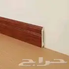 نعلات فايبر ضد الخدش والماء