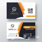استكر بنر كروت شخصية ورق رسمي اظرف فولدرات اختام مطبوعات