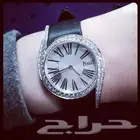 ساعات ماركه بياجيت
