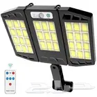 الإختيار الأمثل لك لإضاءة قوية دون تكلفة الكهرباء   مناسب لل