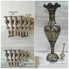 تراث فازه مرش نحاس قديمات