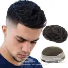 بوستيجة شعر طبيعي للرجال