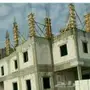 مقاول نجار مباني مع المواد عظم ترميم تشطيب 