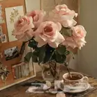 معلم متابعة و تأسيس