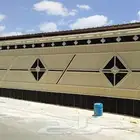 معلم لياسه ملونه بديل الحجر