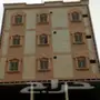 ديكورات خارجي نفس الحجر 
