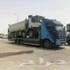 ايجار لوبد سطحه مسكس مكره سحب سلوى