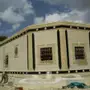 تلييس سمنت ابيض وجيه يغنيك عن البيوت 
