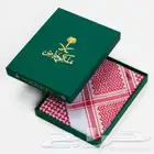 ملكي خاص جملة الجملة وماركات عديدة متوفرة