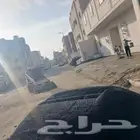 مقاول أسفلت لجميع أعمال الأسفلت الجديد والمستخدم والمقشور