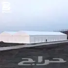 تاجير خيام اوروبية خيام عاديه بيت شعر العاديه جلسات شعبية
