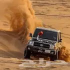 مشروع لكزس 430 كامل