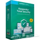 برنامج حماية كاسبر اصلي