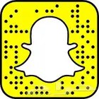 حساب سناب للبيع 43K مؤثر على أسلوب الحياة