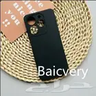 جراب حماية لجوال انفينكس سمارت 8