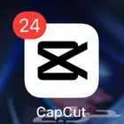 تصميم مقاطع فيديوهات تذاكر تخرج تذاكر مولود