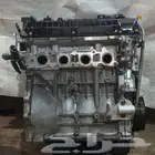 مكاين سيارات كامري كرلا هيلكس