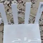 مقوي شبكه