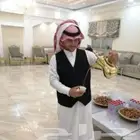 صبابين قهوه تاجير طاولات وكراسي تاجير جلسات شعبيه تاجير مكيف