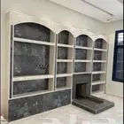 مشبات مشبات مشبات