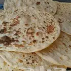 المملكه العربيه السعوديه