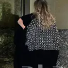 عبايات جمله راقيه