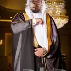 تصوير حفلات وزوجات ومناسبات تصوير فيديو وسماعات وشاشات عرض