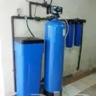 جهاز التخلص من العسر الكلي والكلس