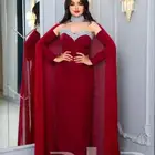 أفخم تشكيلة واسعه من فساتين السهرة و المناسبات بسعر جملة