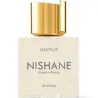 عطر نيشاني هاشيفات عينات 2 مل 4-10 مل