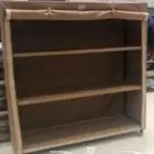 دولاب عزبه تخزين