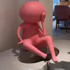 نحت جميع المجسمات والعاب الاطفال