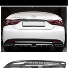 ديفيوزر سوناتا 2011-2012-2013-2014
