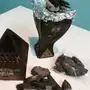 اللحق على الزين عود مروكي