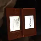 قيم بوي نينتندو gameboy nintendo 