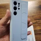 غلاف سامسونج الأصلي