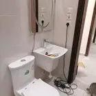 سباك ابها وخميس مشيط لجميع أعمال السباكه