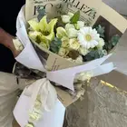 966 55 813 3708