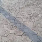 مقاول صبة م زان ة صبة مروحة صبة مطبوعة ملعب محطة لفشة الايبو