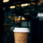 مطبوعات اليوم الوطني